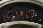 Infiniti QX56 2008 года